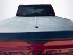 2021 Silverado 1500 Thumbnail 26
