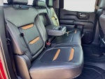 2021 Silverado 1500 Thumbnail 27