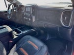 2021 Silverado 1500 Thumbnail 29