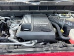 2021 Silverado 1500 Thumbnail 30