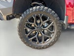 2021 Silverado 1500 Thumbnail 31