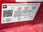 2021 Silverado 1500 Thumbnail 32