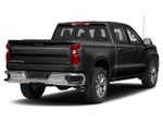 2019 Silverado 1500 Thumbnail 3
