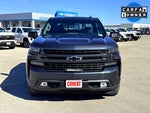 2020 Silverado 1500 Thumbnail 3