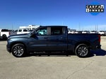2020 Silverado 1500 Thumbnail 9