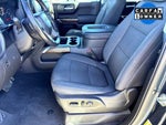 2020 Silverado 1500 Thumbnail 11