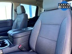 2020 Silverado 1500 Thumbnail 12