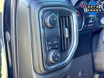 2020 Silverado 1500 Thumbnail 13