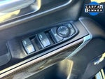 2020 Silverado 1500 Thumbnail 15
