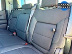 2020 Silverado 1500 Thumbnail 16