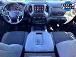 2020 Silverado 1500 Thumbnail 21