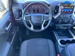 2020 Silverado 1500 Thumbnail 22