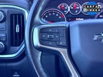 2020 Silverado 1500 Thumbnail 24