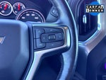2020 Silverado 1500 Thumbnail 25