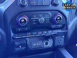 2020 Silverado 1500 Thumbnail 27