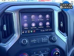 2020 Silverado 1500 Thumbnail 28