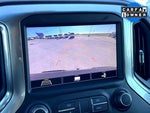 2020 Silverado 1500 Thumbnail 29