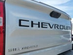 2020 Silverado 1500 Thumbnail 5