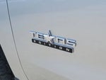 2020 Silverado 1500 Thumbnail 6