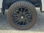 2020 Silverado 1500 Thumbnail 7