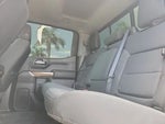 2020 Silverado 1500 Thumbnail 8