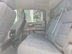 2020 Silverado 1500 Thumbnail 9