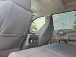2020 Silverado 1500 Thumbnail 10