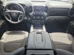 2020 Silverado 1500 Thumbnail 11