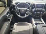 2020 Silverado 1500 Thumbnail 12