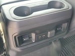 2020 Silverado 1500 Thumbnail 13