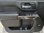 2020 Silverado 1500 Thumbnail 15
