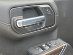 2020 Silverado 1500 Thumbnail 16