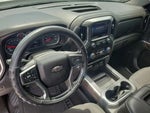 2020 Silverado 1500 Thumbnail 17