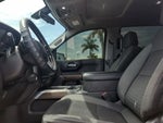 2020 Silverado 1500 Thumbnail 18