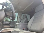 2020 Silverado 1500 Thumbnail 19