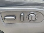 2020 Silverado 1500 Thumbnail 20