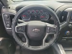 2020 Silverado 1500 Thumbnail 22