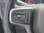 2020 Silverado 1500 Thumbnail 23