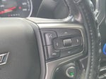 2020 Silverado 1500 Thumbnail 24