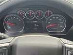 2020 Silverado 1500 Thumbnail 25