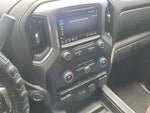 2020 Silverado 1500 Thumbnail 26