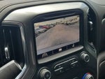 2020 Silverado 1500 Thumbnail 27
