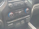 2020 Silverado 1500 Thumbnail 28