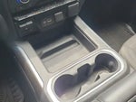 2020 Silverado 1500 Thumbnail 29