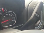 2020 Silverado 1500 Thumbnail 30