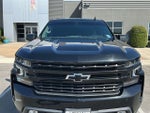 2021 Silverado 1500 Thumbnail 2