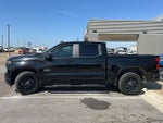 2021 Silverado 1500 Thumbnail 5