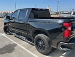 2021 Silverado 1500 Thumbnail 6
