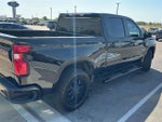 2021 Silverado 1500 Thumbnail 8