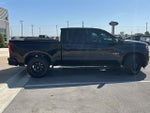2021 Silverado 1500 Thumbnail 9